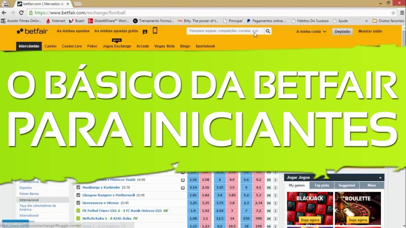 Forex ganha dinheiro