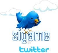 sigametwitter sigametwitter