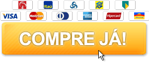 compre_ja_logos