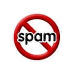 nomorespam