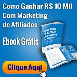 como se tornar rico