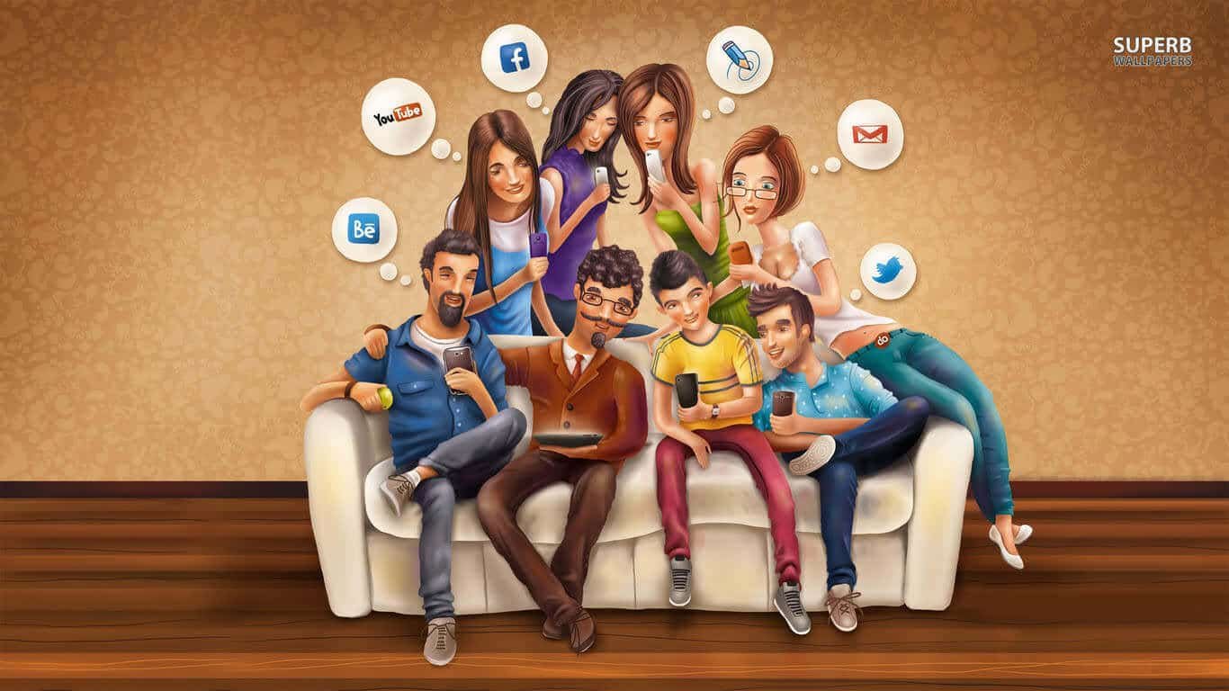 social-media-17503-1366x768