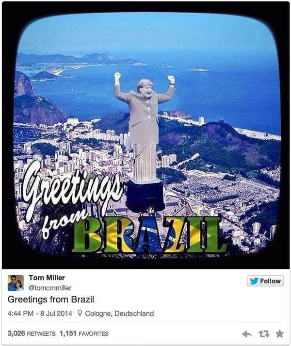 angela-merkel-christ-brazil-2-Compressed