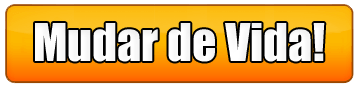 mudar_de_vida