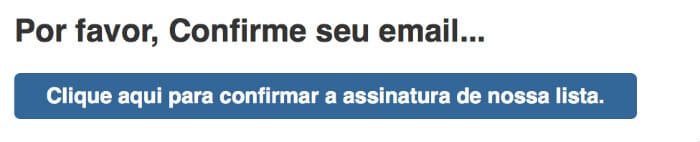 pressemail