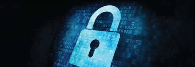 seguranca-backup-social