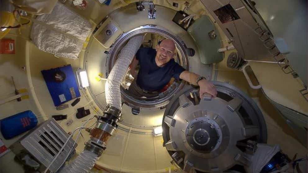 HT_alexander_gerst_ml