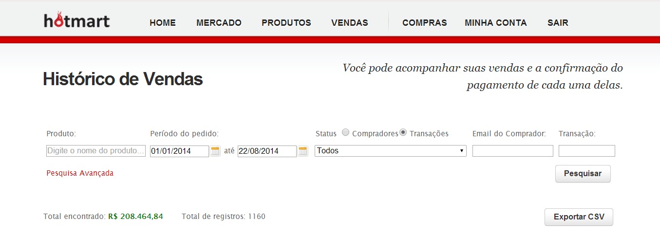 Ganhar-dinheiro-com-Hotmart-rapido-resultados