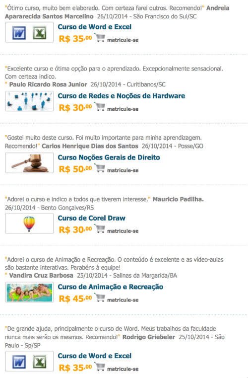 depoimentos_cursos24horas