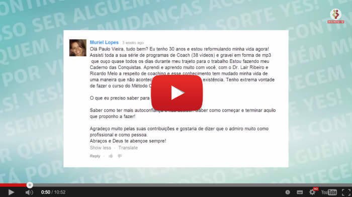 focodistracao Como Ter Sucesso se Eu Paro Perante as Adversidades?
