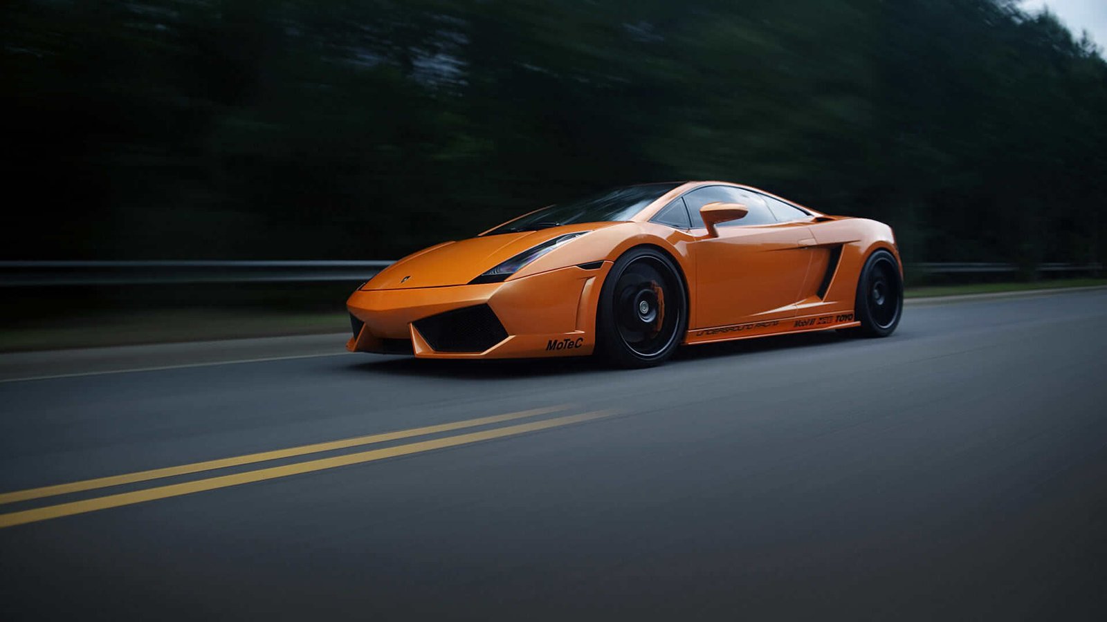 imagens de carros lamborghini