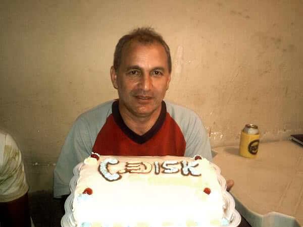 deputado-telexfree-do-Carlos-Costa