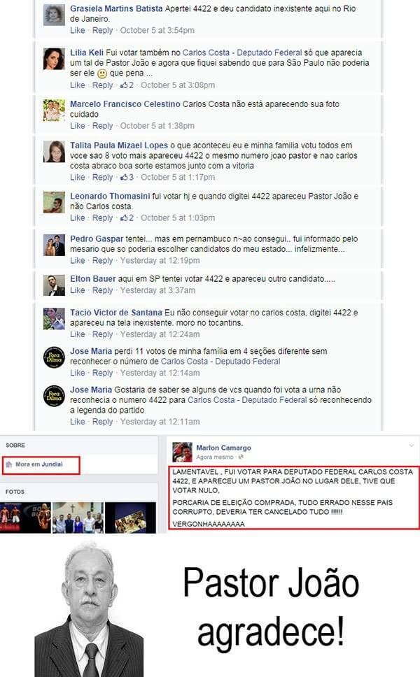 Pastor-Joao-agradece