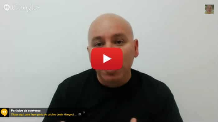 anunciar-de-gratis-facebook