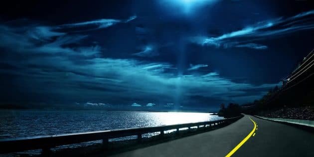 estrada-mar-1920x1080-wallpaper