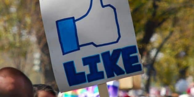 ganhar-dinheiro-facebook
