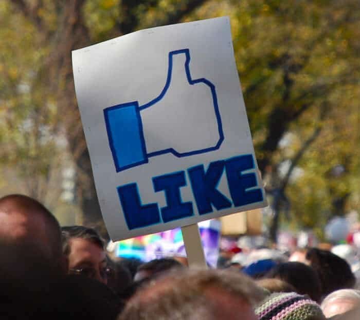 ganhar-dinheiro-facebook