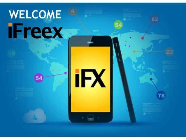 ifreex-fraude-golpe-piramide