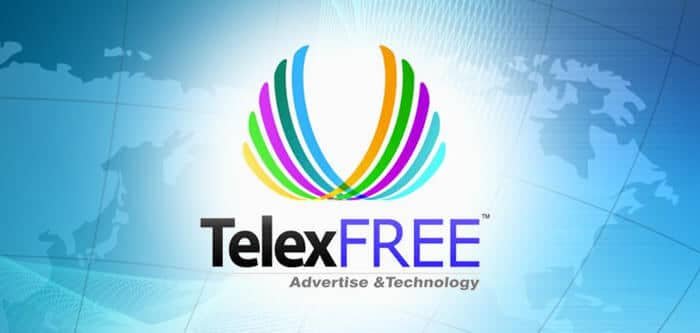 telexfree-funciona