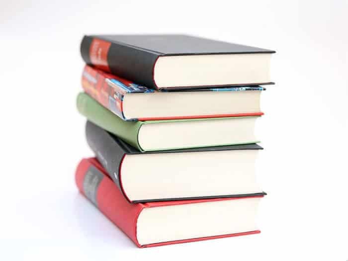 cursos-24-horas