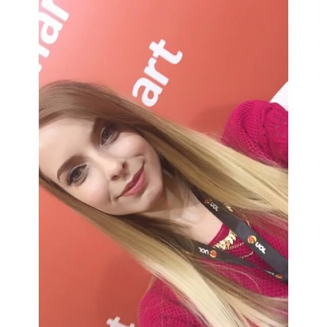 larissa-dobler-hotmart